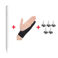 Pencil Pen Capacitive Pen For Samsungmodels Of Samsungphones Pencil Capacitive Pen, Stylus, Touch Screen Pen, Touch Pen, Touch Pen, Touch Pen, Touch Pen, Connecting Pen, Writing Pen, Writing Pen, Drawing Pen, Graffiti Pen, Editing Pen - White - View 11