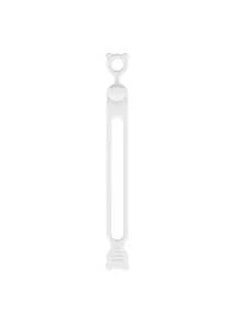 Data Cable Storage, Silicone Cable Ties, Cable Organizers, Wire Winders, Headphone Cables, Charging Cables, Managers, Lanyards, Silicone Straps