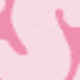 彩色
