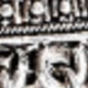 Plata antigua