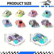 5/10/20/30pcs Random Mini Pull Back Cars Set,Colorful Party Gift Toys For School Holiday Fun & Educational Science Education! School Supplies Toys Car,Boys Party Favors,Kids Game,Outside Toys,Kids Birthday,Kids Toys>Kids Interactive Games,Toys For Boy,Toys>Kid,Toys Kids,Kids Toys,Toys For Boys,Toys,Kids Toys,Toys For Boys,Party Favors,Kids Toys,Toys,Party Favors - Multicolor - View 4