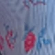 Medium Wash