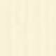 納帕米色 7032534