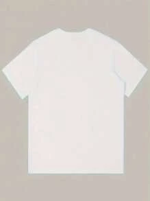Women T-Shirts