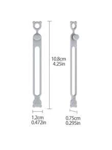 Data Cable Storage, Silicone Cable Ties, Cable Organizers, Wire Winders, Headphone Cables, Charging Cables, Managers, Lanyards, Silicone Straps