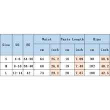 Women's Summer Fashion Slim Solid Color Low Waist Mini  Multi Layered Ruffled Shorts For Daily Streetwear  Vacation - 白色 - 查看 7