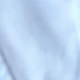 trắng