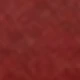 熔岩 322 紅色