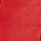 Đỏ