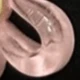 Baby Pink