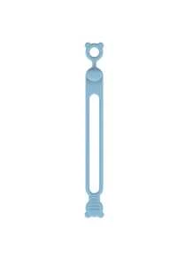 Data Cable Storage, Silicone Cable Ties, Cable Organizers, Wire Winders, Headphone Cables, Charging Cables, Managers, Lanyards, Silicone Straps