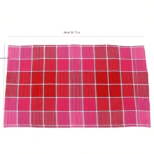 3/4/6/8 Stücke, Mikrofaser Reinigungstücher, Spültücher, Multifunktions-Reinigungstücher, Haushaltslappen, Küche/Bad Reinigungstücher, strapazierfähige saugfähige Tücher, entfernen leicht Flecken und Fett, Reinigungsbedarf, Reinigungsutensilien