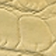 Màu vàng