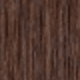 S4