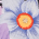 彩色