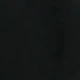 Preto Black