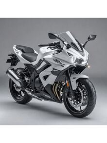 1:14 Scale Toy Motorcycle - Holiday Gift - Birthday Gift - Decoration - Gift - Toy Car - Toy - Motorcycle,Back To School - Multicolor - View 5