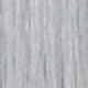 SGray