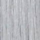 SGray