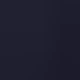 Albastru marin