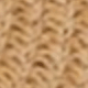 卡其色