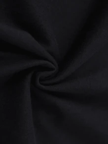 Floral Medusa Costume Snake Head Ancient Greek T Shirt