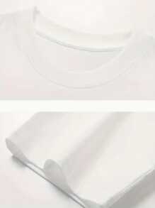 Women T-Shirts