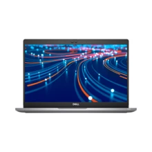 Dell Latitude 5320 13.3" Touchscreen Intel Core I5-1135G7 2.40GHz 8GB RAM 512GB M2 NVMe SSD Windows 11 Pro - Grade A Refurbished - 灰色 - 查看 2