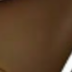 彩色