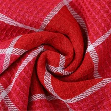 3/4/6/8 Stücke, Mikrofaser Reinigungstücher, Spültücher, Multifunktions-Reinigungstücher, Haushaltslappen, Küche/Bad Reinigungstücher, strapazierfähige saugfähige Tücher, entfernen leicht Flecken und Fett, Reinigungsbedarf, Reinigungsutensilien