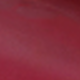 Rosa roja