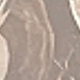 Trong sáng