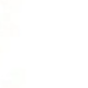 彩色
