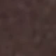 #04 Warm Deep Brown
