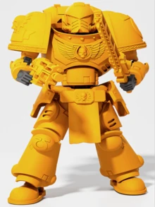 Fully Articulated Movable Mannequin Soldier 3D Dummy Toys, Armored Robot Models, Shape Changeable Dolls, Home Office Ornaments Decorations, Birthday Gifts Room Decoration