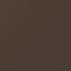Màu Khaki