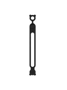 Data Cable Storage, Silicone Cable Ties, Cable Organizers, Wire Winders, Headphone Cables, Charging Cables, Managers, Lanyards, Silicone Straps