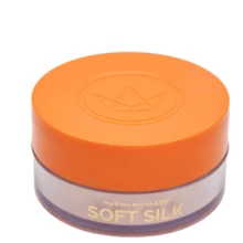 Mari Maria Invisible Silk Loose Face Powder - CANDY - View 2