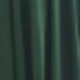 綠色