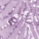 Lilac Purple