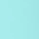 Babyblau