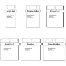 White Quilt Machine Washable, Super Soft For Home, Hotel, Guest House Use, Single & Double Bed Size Silk Floss Filled Comforter, Waterproof