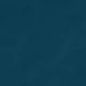 Teal Blue