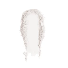Mari Maria Invisible Silk Loose Face Powder - Vanilla Puff - View 3