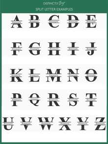 Gạt tàn thuốc bằng thép không gỉ tùy chỉnh với khắc laser cá nhân hóa - Thiết kế hình tròn cổ điển dành cho quán bar, khách sạn, quán cà phê, đám cưới và tiệc tùng - Hoàn hảo cho thương hiệu doanh nghiệp và quà tặng sáng tạo, in ấn đồ họa, trang trí Giáng sinh, quà tân gia, trang trí văn phòng, không gian sống thanh lịch, trang trí phòng khách nhà bạn. - Gạt tàn thuốc màu đen - Xem 8