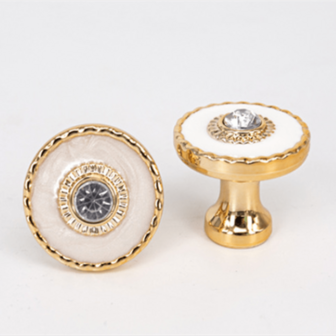 2 件装塑料拉手现代简约家具橱柜梳妆台抽屉把手橱柜衣柜门拉手家具门五金