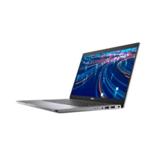 Dell Latitude 5320 13.3" Touchscreen Intel Core I5-1135G7 2.40GHz 8GB RAM 512GB M2 NVMe SSD Windows 11 Pro - Grade A Refurbished - 灰色 - 查看 4