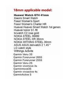 1pc Two Tone Sport Cute Watch Band Nylon Elastic Loop With Magnetic Clasp Compatible With Apple Watch Band 38mm 40mm 41mm 42mm 44mm 45mm 46mm 49mm For Woman Man,Compatible With Apple Watch Series10 9 8 7 6 5 4 3 2 1 SE1/2,18mm20mm22mm Girls Boys Braided Stretchy Replacement Wristband