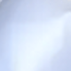 trắng