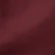Red Violet